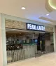 Pearl Castle Cafe