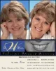 East Tennessee Orthodontics