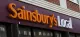 Sainsbury's Local