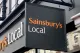 Sainsbury's Local