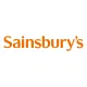 Sainsbury's Local