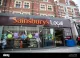 Sainsbury's Local