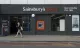 Sainsbury's Local