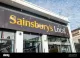 Sainsbury's Local