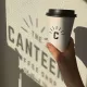 The Canteen