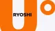 Ryoshi House Of Jazz