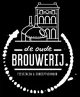 De Oude Brouwerij