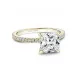 Moyer Fine Jewelers