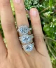 Moyer Fine Jewelers