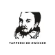 Tapperij De Zwijger