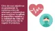 Comision De Salud Fronteriza Mexico Estados Unidos