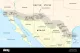 Comision De Salud Fronteriza Mexico Estados Unidos