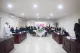 Comision De Salud Fronteriza Mexico Estados Unidos