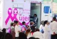 Comision De Salud Fronteriza Mexico Estados Unidos