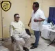 Comision De Salud Fronteriza Mexico Estados Unidos