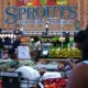 Sprouts Farmers Market