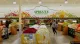 Sprouts Farmers Market