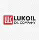 Lukoil Meerkerk