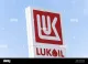 Lukoil Meerkerk