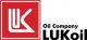 Lukoil Meerkerk