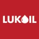 Lukoil Meerkerk