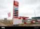 Lukoil Meerkerk