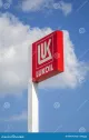 Lukoil Meerkerk