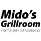 Mido's Grill Room