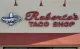 Roberto's Taco Shop