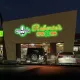 Roberto's Taco Shop