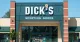 Dick's Sporting Goods