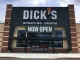 Dick's Sporting Goods