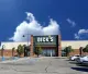 Dick's Sporting Goods