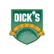 Dick's Sporting Goods