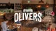 Oliver's Restaurant