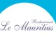 Le Mauritius