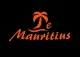 Le Mauritius