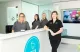 Fresh Family Dental