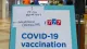 Kwinana Supa Centre COVID-19 Vaccination Community Clinic