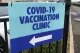 Kwinana Supa Centre COVID-19 Vaccination Community Clinic