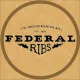 Federal Ribs