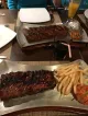 Federal Ribs