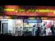 Al Syed Biryani And Pakwan Center - Nazimabad