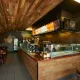 Noodle Inn