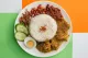 Nasi Lemak House