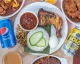 Nasi Lemak House