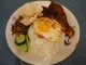 Nasi Lemak House