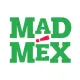 Mad Mex Fresh Mexican Grill