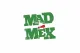 Mad Mex Fresh Mexican Grill