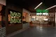 Mad Mex Fresh Mexican Grill